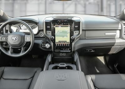sport hydro 21