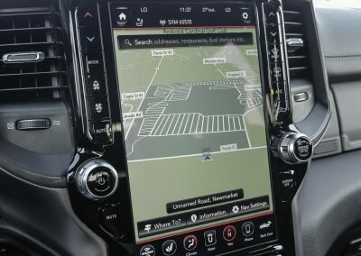 sport hydro 22