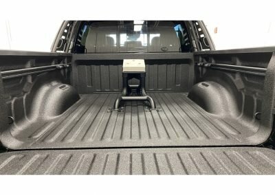 trx black 31