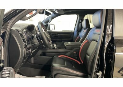 trx black 48