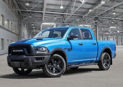 warlock blue 01