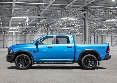 warlock blue 03
