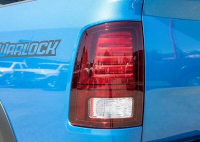 warlock blue 10