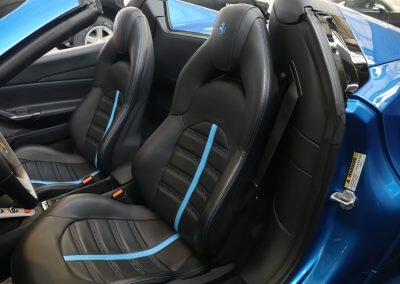 28