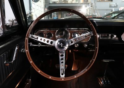 29