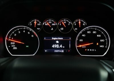 31