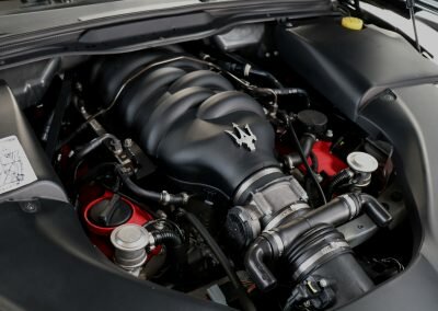 33