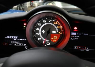 35