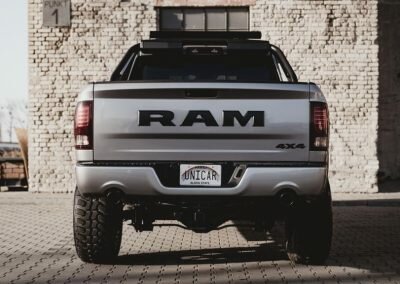 ceca4397-3693-4e08-aa05-ed180504b47b