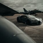 2021-Bugatti-Chiron-Sport